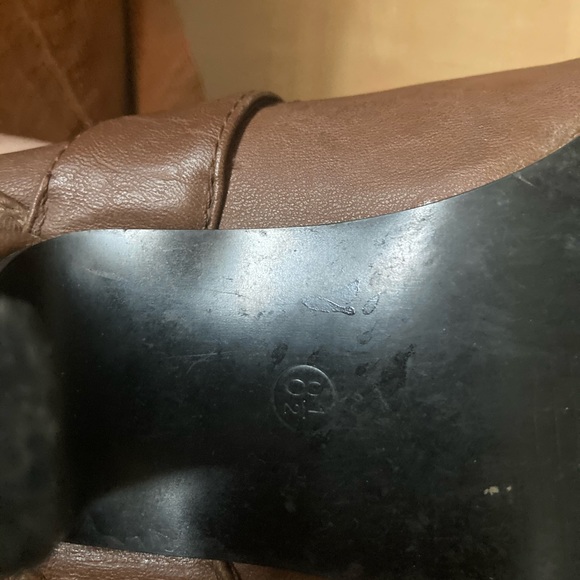 Ankle boots! - Picture 2 of 2